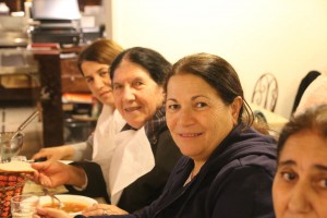 24959064 1961671850749212 4437613047129300565 o